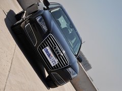 2013款 2.0T 40 hybrid