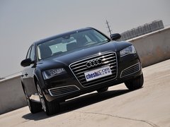 2013款 2.0T 40 hybrid