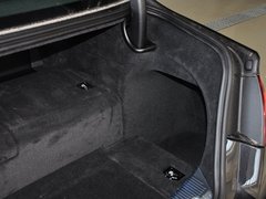 2013款 2.0T 40 hybrid