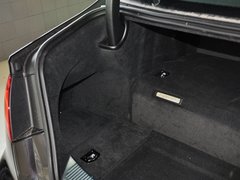 2013款 2.0T 40 hybrid