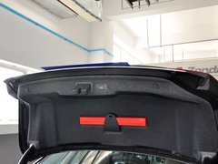 2013款 2.0T 40 hybrid