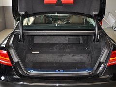 2013款 2.0T 40 hybrid