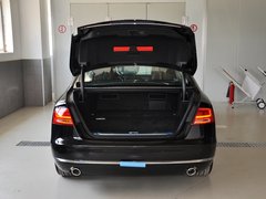 2013款 2.0T 40 hybrid