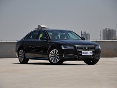 2013款 2.0T 40 hybrid