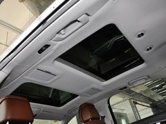 2013款 2.0T 40 hybrid
