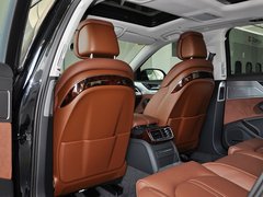 2013款 2.0T 40 hybrid