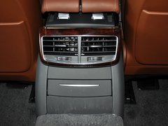 2013款 2.0T 40 hybrid