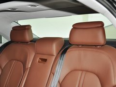 2013款 2.0T 40 hybrid