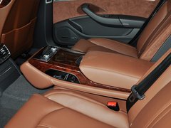 2013款 2.0T 40 hybrid