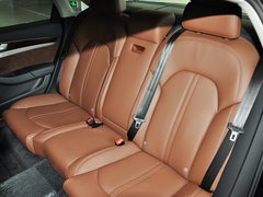 2013款 2.0T 40 hybrid