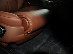 2013款 2.0T 40 hybrid