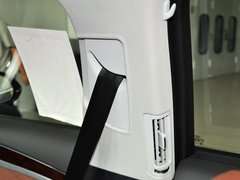 2013款 2.0T 40 hybrid