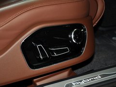 2013款 2.0T 40 hybrid