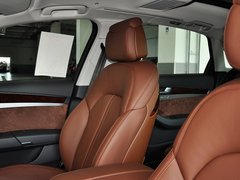 2013款 2.0T 40 hybrid