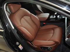 2013款 2.0T 40 hybrid