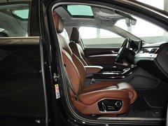 2013款 2.0T 40 hybrid