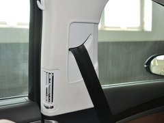 2013款 2.0T 40 hybrid