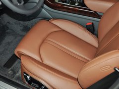 2013款 2.0T 40 hybrid