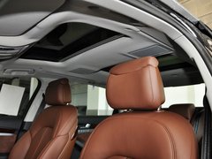 2013款 2.0T 40 hybrid