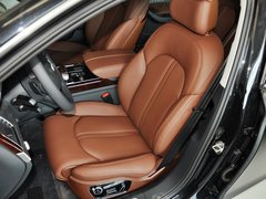 2013款 2.0T 40 hybrid