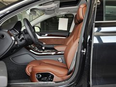 2013款 2.0T 40 hybrid