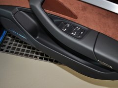 2013款 2.0T 40 hybrid