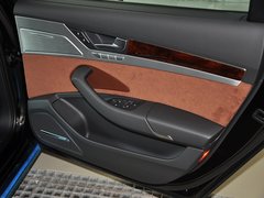 2013款 2.0T 40 hybrid