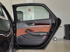 2013款 2.0T 40 hybrid