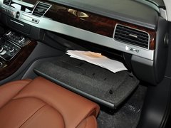 2013款 2.0T 40 hybrid