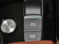 2013款 2.0T 40 hybrid