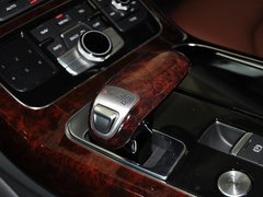 2013款 2.0T 40 hybrid