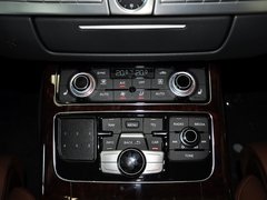 2013款 2.0T 40 hybrid
