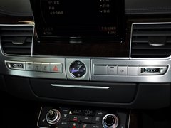 2013款 2.0T 40 hybrid