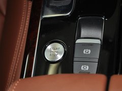 2013款 2.0T 40 hybrid