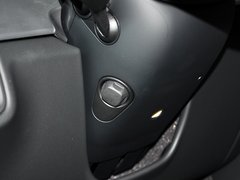 2013款 2.0T 40 hybrid