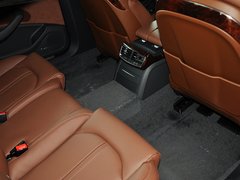 2013款 2.0T 40 hybrid