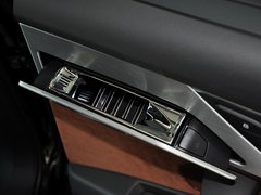 2013款 2.0T 40 hybrid