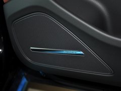 2013款 2.0T 40 hybrid