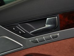 2013款 2.0T 40 hybrid