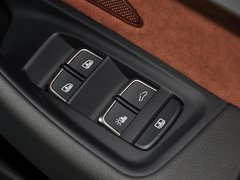 2013款 2.0T 40 hybrid