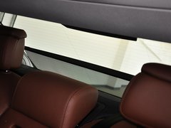 2013款 2.0T 40 hybrid