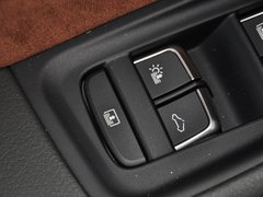 2013款 2.0T 40 hybrid