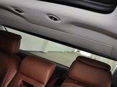 2013款 2.0T 40 hybrid