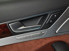 2013款 2.0T 40 hybrid