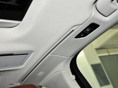 2013款 2.0T 40 hybrid