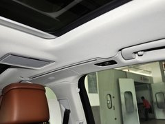 2013款 2.0T 40 hybrid