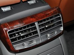 2013款 2.0T 40 hybrid