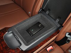 2013款 2.0T 40 hybrid