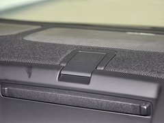 2013款 2.0T 40 hybrid