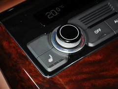2013款 2.0T 40 hybrid